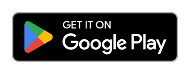 Bei Google Play erhalten